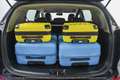 Kia Sportage 1.7CRDi Eco-Dynamics x-Tech 4x2 Gris - thumbnail 16