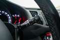 Kia Sportage 1.7CRDi Eco-Dynamics x-Tech 4x2 Gris - thumbnail 21