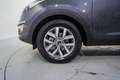 Kia Sportage 1.7CRDi Eco-Dynamics x-Tech 4x2 Gris - thumbnail 11
