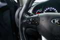 Kia Sportage 1.7CRDi Eco-Dynamics x-Tech 4x2 Gris - thumbnail 22