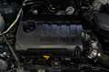 Kia Sportage 1.7CRDi Eco-Dynamics x-Tech 4x2 Gris - thumbnail 34