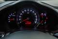 Kia Sportage 1.7CRDi Eco-Dynamics x-Tech 4x2 Gris - thumbnail 14
