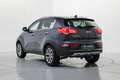 Kia Sportage 1.7CRDi Eco-Dynamics x-Tech 4x2 Gris - thumbnail 9
