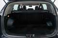 Kia Sportage 1.7CRDi Eco-Dynamics x-Tech 4x2 Gris - thumbnail 17