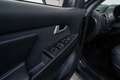 Kia Sportage 1.7CRDi Eco-Dynamics x-Tech 4x2 Gris - thumbnail 18