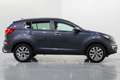 Kia Sportage 1.7CRDi Eco-Dynamics x-Tech 4x2 Gris - thumbnail 7