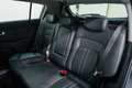 Kia Sportage 1.7CRDi Eco-Dynamics x-Tech 4x2 Gris - thumbnail 33