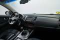Kia Sportage 1.7CRDi Eco-Dynamics x-Tech 4x2 Gris - thumbnail 32