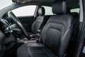 Kia Sportage 1.7CRDi Eco-Dynamics x-Tech 4x2 Gris - thumbnail 13
