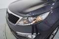 Kia Sportage 1.7CRDi Eco-Dynamics x-Tech 4x2 Gris - thumbnail 10
