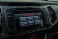 Kia Sportage 1.7CRDi Eco-Dynamics x-Tech 4x2 Gris - thumbnail 29