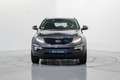 Kia Sportage 1.7CRDi Eco-Dynamics x-Tech 4x2 Gris - thumbnail 2