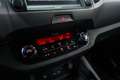 Kia Sportage 1.7CRDi Eco-Dynamics x-Tech 4x2 Gris - thumbnail 26