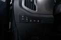 Kia Sportage 1.7CRDi Eco-Dynamics x-Tech 4x2 Gris - thumbnail 24