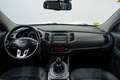 Kia Sportage 1.7CRDi Eco-Dynamics x-Tech 4x2 Gris - thumbnail 12