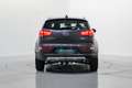 Kia Sportage 1.7CRDi Eco-Dynamics x-Tech 4x2 Gris - thumbnail 4