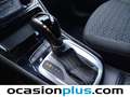 Opel Astra ST 1.4T S/S Business Elegance Aut. 145 Negro - thumbnail 5