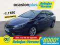 Opel Astra ST 1.4T S/S Business Elegance Aut. 145 Negro - thumbnail 1