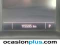 Opel Astra ST 1.4T S/S Business Elegance Aut. 145 Negro - thumbnail 9