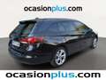 Opel Astra ST 1.4T S/S Business Elegance Aut. 145 Negro - thumbnail 4
