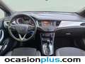 Opel Astra ST 1.4T S/S Business Elegance Aut. 145 Negro - thumbnail 6