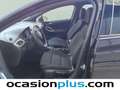 Opel Astra ST 1.4T S/S Business Elegance Aut. 145 Negro - thumbnail 10