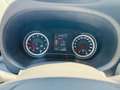 Hyundai i10 i10 1,0 chic chic Weiß - thumbnail 14