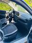 Hyundai i10 i10 1,0 chic chic Weiß - thumbnail 7