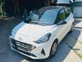 Hyundai i10 i10 1,0 chic chic Weiß - thumbnail 12