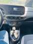 Hyundai i10 i10 1,0 chic chic Weiß - thumbnail 15
