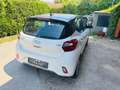 Hyundai i10 i10 1,0 chic chic Weiß - thumbnail 4