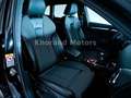 Audi A3 Sportback S line NAVI+SHZ+SPort S. Negro - thumbnail 22
