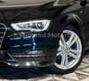 Audi A3 Sportback S line NAVI+SHZ+SPort S. Negro - thumbnail 21