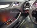 Audi A3 Sportback S line NAVI+SHZ+SPort S. Fekete - thumbnail 12