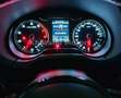 Audi A3 Sportback S line NAVI+SHZ+SPort S. Negro - thumbnail 18