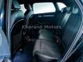 Audi A3 Sportback S line NAVI+SHZ+SPort S. Negru - thumbnail 11