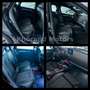 Audi A3 Sportback S line NAVI+SHZ+SPort S. Negro - thumbnail 23