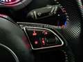 Audi A3 Sportback S line NAVI+SHZ+SPort S. Negro - thumbnail 17