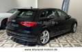 Audi A3 Sportback S line NAVI+SHZ+SPort S. Fekete - thumbnail 7