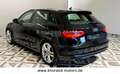 Audi A3 Sportback S line NAVI+SHZ+SPort S. Černá - thumbnail 5