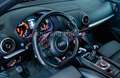 Audi A3 Sportback S line NAVI+SHZ+SPort S. Fekete - thumbnail 14