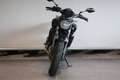 Yamaha MT-07 ABS Zwart - thumbnail 3