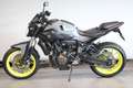Yamaha MT-07 ABS Zwart - thumbnail 5