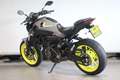 Yamaha MT-07 ABS Zwart - thumbnail 6