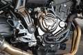Yamaha MT-07 ABS Zwart - thumbnail 9