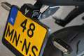 Yamaha MT-07 ABS Zwart - thumbnail 15