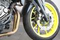 Yamaha MT-07 ABS Zwart - thumbnail 10