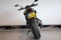 Yamaha MT-07 ABS Zwart - thumbnail 7