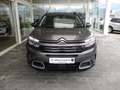 Citroen C5 Aircross PT 180 EAT8 Shine Grau - thumbnail 2