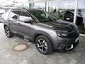 Citroen C5 Aircross PT 180 EAT8 Shine Grau - thumbnail 6